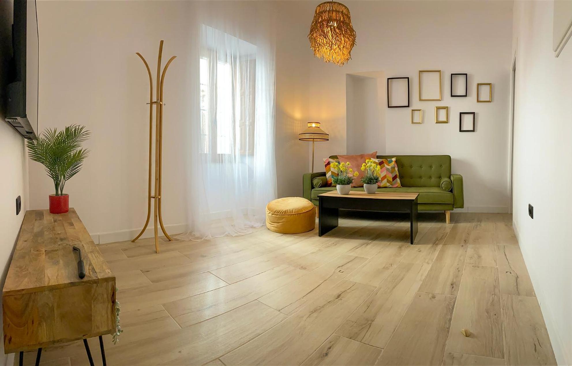 Ferienwohnung Boutique Casa Caldereros Córdoba Exterior foto